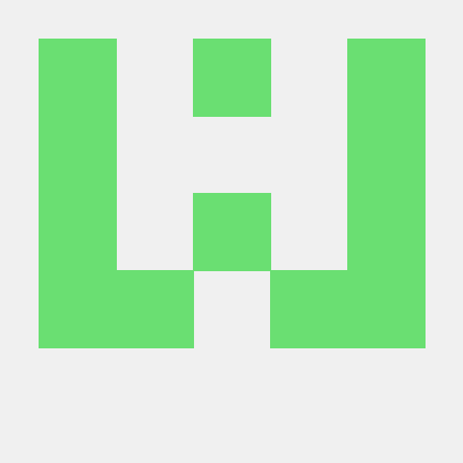 Talemulislam Github - Premium Dark Texture Gallery - Desktop