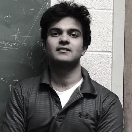 Ac Ille Github - City Pattern Collection - Ultra HD Quality