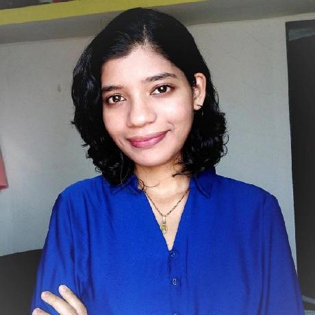 Github Pratiksha Design261 My Assignment Scripts - Premium Mountain Photo Gallery - Desktop