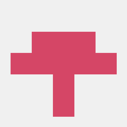 Vedatermis Vedat Erm Github - Light Arts - Perfect Full HD Collection