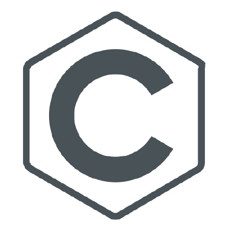 Pemrograman Prosedural Pdf - Desktop Sunset Textures for Desktop