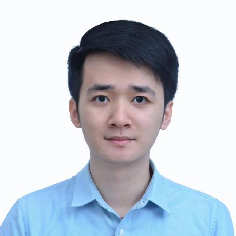 Github Yangbang18 Clip Captioner Prcv 2022 Clip Meets Video - High Quality Ultra HD Mountain Images | Free Download