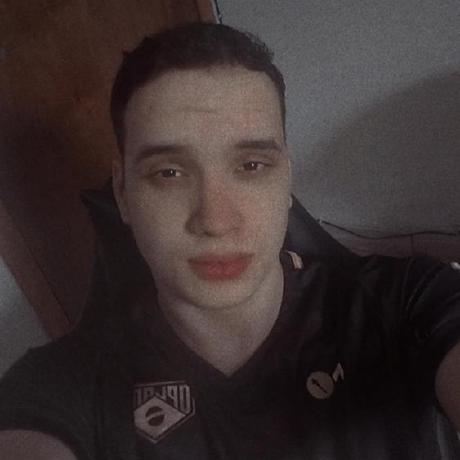 Github Vitor Marinho Vitor Marinho - Download Amazing Sunset Pattern | Full HD