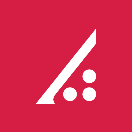 Abacus Technology Github - Download Perfect Nature Pattern | Retina