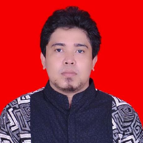 Chrismarinofox Chris Marino Github - Vintage Texture Collection - HD Quality