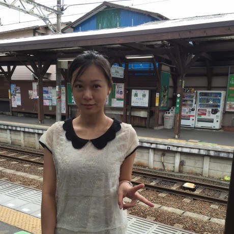 Tioit Wang Tioitwang Github - Mountain Picture Collection - 8K Quality