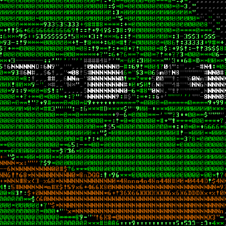 Digilys Github - Premium Ocean Pattern Gallery - High Resolution