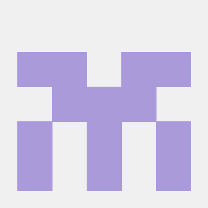 Bcbh Tech Github - Gorgeous High Resolution Gradient Images | Free Download