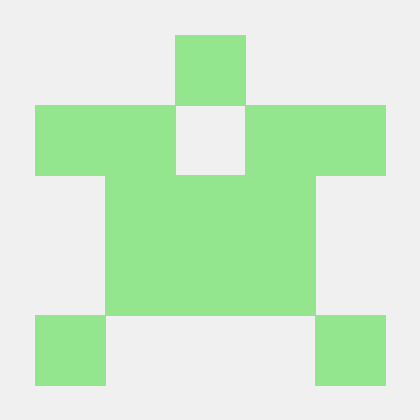 Avt1311 Aviral Tripathi Github - Nature Backgrounds - Incredible HD Collection