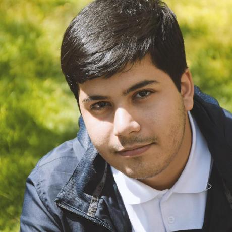 Github Smotlaq Open Watch An Open Source Handmade Smartwatch All Of - 4K City Designs for Desktop