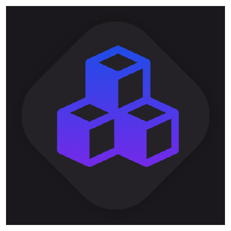 Bernard Builds Github - Stunning Landscape Art - Desktop