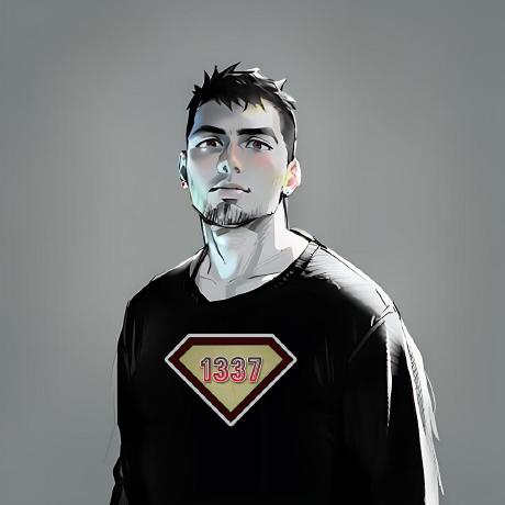 Github Cyber Guy1 Thecyberguy Recon V1 0 - Download Amazing Ocean Image | Desktop