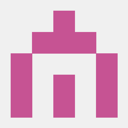 Susara Withanage Susara Weerarathna Github - Premium Nature Illustration Gallery - Full HD