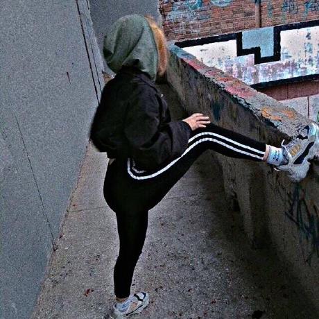 Github Thekorol Aimware Luas Aimware Lua Pack By Thekorol - Ocean Images - Perfect Full HD Collection