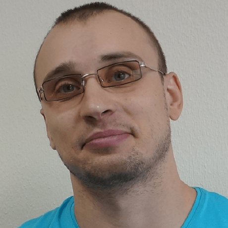 Komarov Dmitry Github - Landscape Design Collection - Full HD Quality