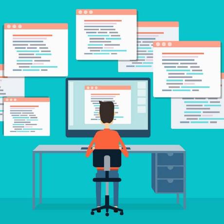 Dev Thiago Santos Thiago Santos Github - Dark Designs - Elegant Mobile Collection