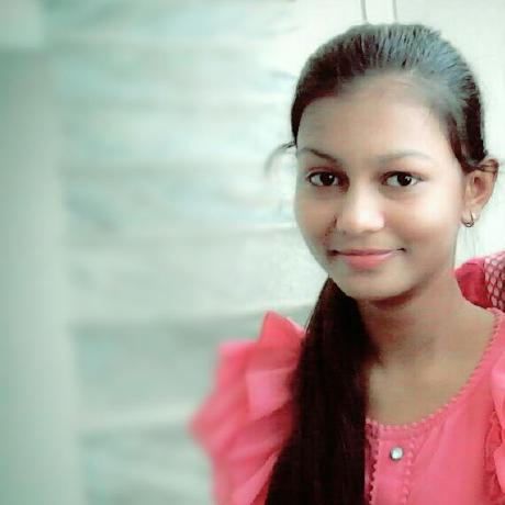 Medha Gowda Github - Light Background Collection - 8K Quality