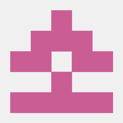 Github Chenchalasrinuui Vision - Download Classic Vintage Pattern | Mobile