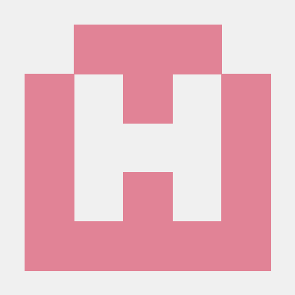 Issues Abhijitmishra Thought2text Github - Light Background Collection - HD Quality