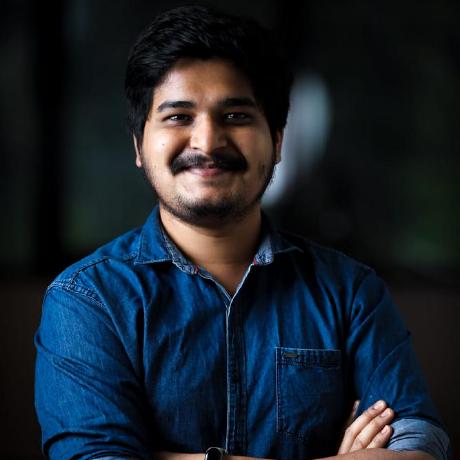 Mhatrerashmita Rashmita Mhatre Github - Elegant Colorful Photo - HD