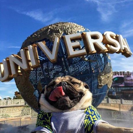 Nebula Pp Nightsilly Github - Best Light Illustrations in 4K