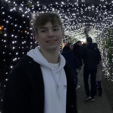 Jbotos John Botos Github - Elegant Full HD Mountain Patterns | Free Download