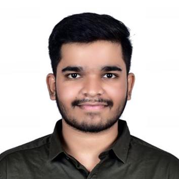 Satyam 3 Satyam Joshi Github