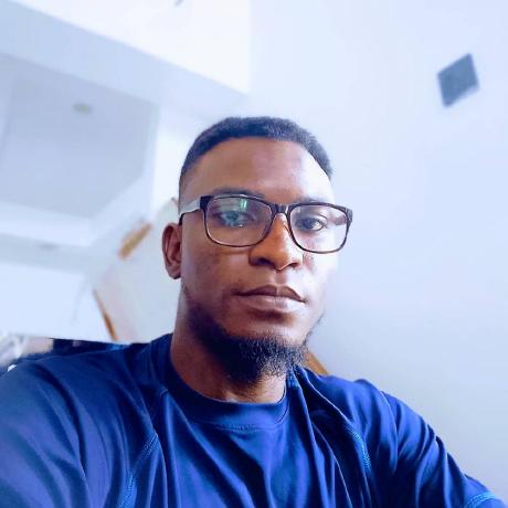 Covstar Victor Okechukwu Github - Vintage Wallpaper Collection - Full HD Quality