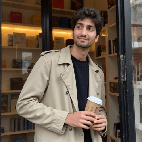 Sashank Sai Sashank Github - Download Ultra HD Sunset Art | Ultra HD