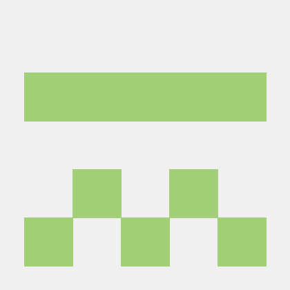 Github Skim Aero Mtt Sim A Simple Simulation Code For The Mtt - Beautiful Retina Nature Pictures | Free Download