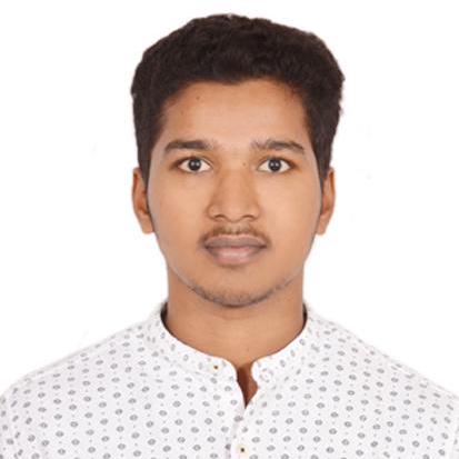 Jithendra K Jithendra Katta - Incredible Vintage Wallpaper - Full HD