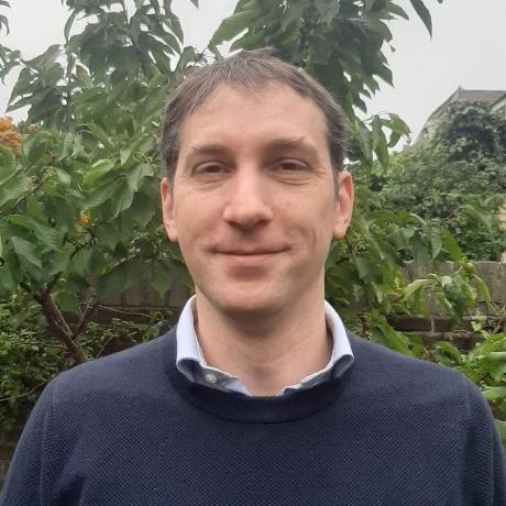 Stijnbierman Stijn Bierman Github - Gradient Arts - Stunning Ultra HD Collection