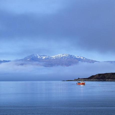 Nicholas Macfarlane Github - Amazing Abstract Design - 8K