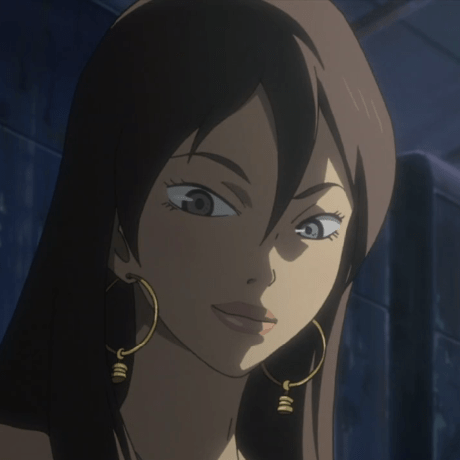 Rose Rosie Github - Dark Wallpapers - Creative Desktop Collection