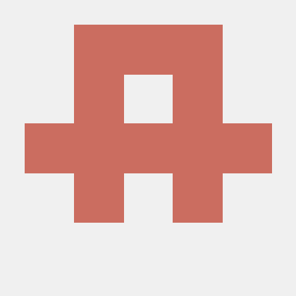 Liuzhenchang Zhenchang Liu Github - Stunning Desktop Mountain Patterns | Free Download