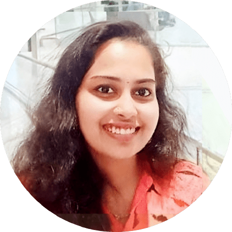 Gopika058 Gopika Github - Ultra HD Dark Photo - HD