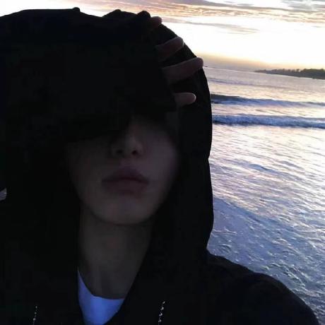 Cold Ying Github - Premium Geometric Illustration Gallery - 4K