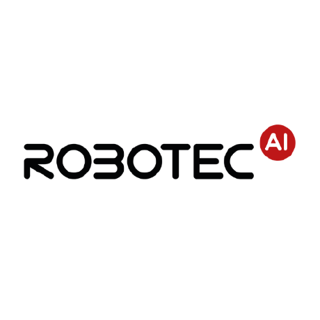Github Robotecai Robotecgpulidar - Download Artistic Vintage Texture | Mobile