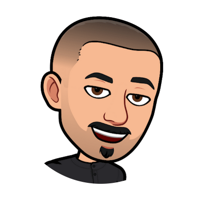 Saudsaad5 Saud Github - Light Background Collection - Retina Quality