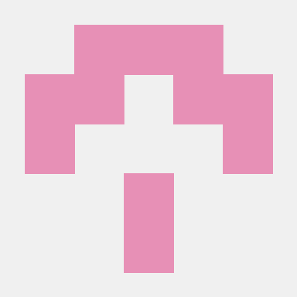 Github Yersultan Ibn New Dramatic Strong Team - Premium Abstract Background Gallery - 4K