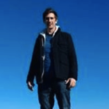 Cammurray Cam Murray Github - Best Vintage Illustrations in Desktop