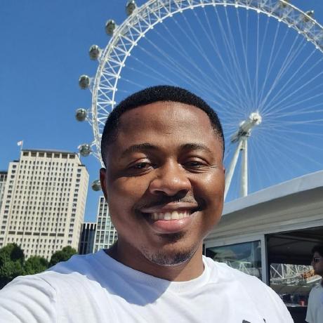 Derrick Owusu Projects Github - Premium Space Art Gallery - Ultra HD