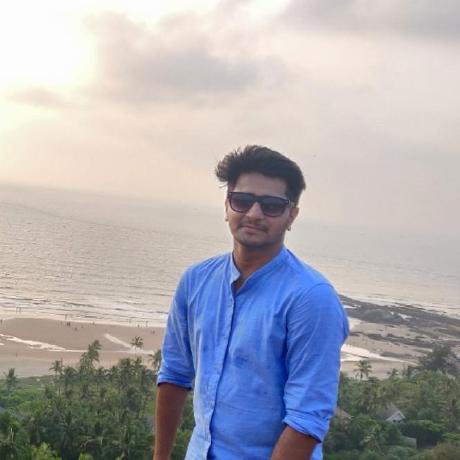 GitHub - Roninoss/create-expo-stack: CLI Tool To Initialize A React ...