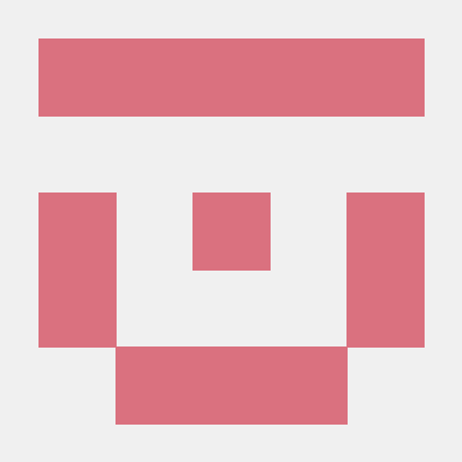 Patrick Rolemodel Asante Patrick Rolemodel Asante Github - Download Modern Nature Background | 8K