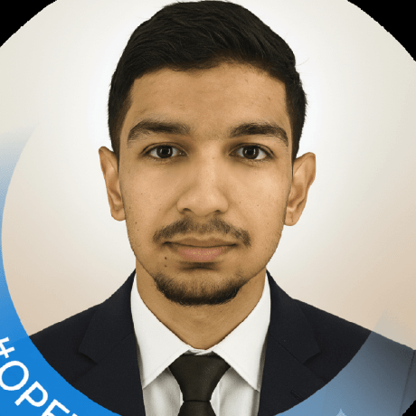 Abdellah2288 Abdellah Github - Landscape Designs - Gorgeous Desktop Collection