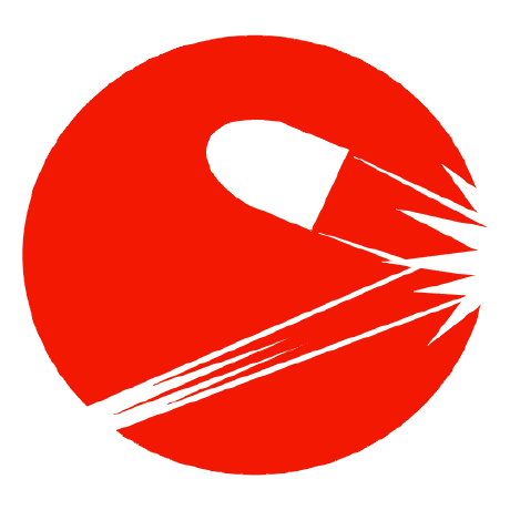 Ricochet Studios Github - Abstract Pattern Collection - Desktop Quality