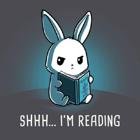 Sahaniaman Aman Sahani Github - Premium City Texture Gallery - Full HD