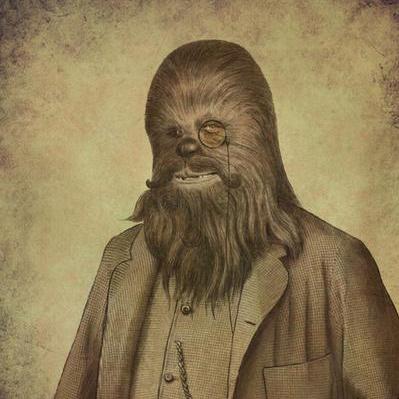 Dejangjer Github - Download Ultra HD Colorful Art | 8K