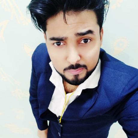 Prince2608 Prince Github - Geometric Wallpaper Collection - High Resolution Quality