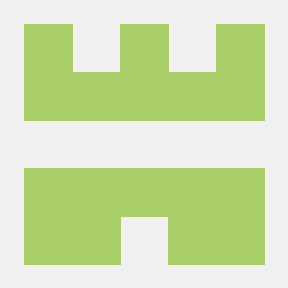 Github Mthudaaa Unic Cass Tsar Adc Its - Sunset Background Collection - High Resolution Quality